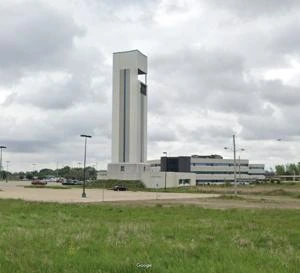 Picture provided by Google 01/08/2023